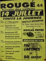 Le tract