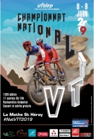 Le tract