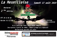 Le tract