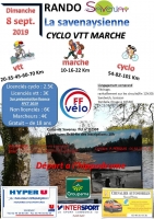 Le tract