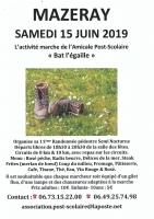 Le tract