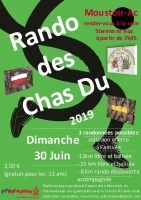 Le tract
