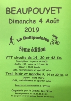 Le tract