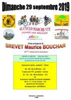 Le tract