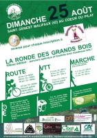 Le tract