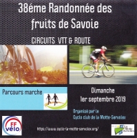 Le tract
