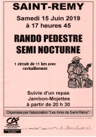 Le tract