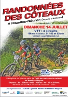 Le tract