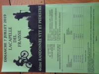 Le tract