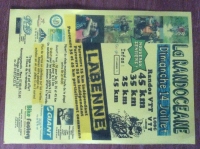 Le tract