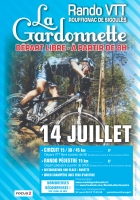 Le tract