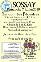 Le tract