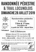 Le tract