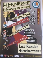 Le tract