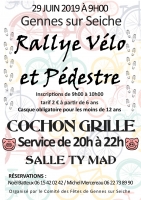 Le tract