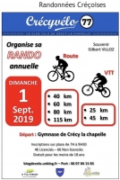 Le tract