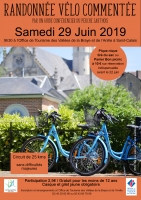 Le tract