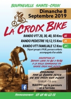 Le tract