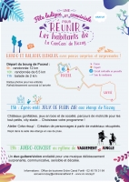 Le tract