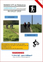Le tract