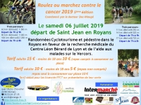 Le tract