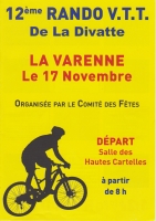 Le tract