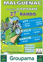 Le tract
