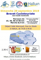 Le tract