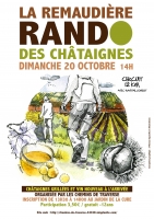 Le tract