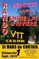 Le tract