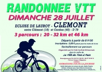 Le tract