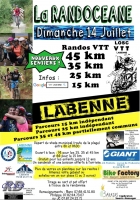 Le tract