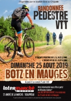 Le tract