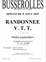 Le tract