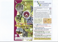 Le tract