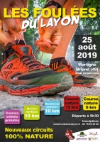 Le tract