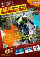 Le tract