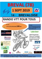 Le tract