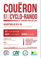 Le tract
