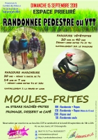 Le tract