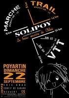 Le tract