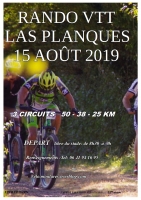 Le tract