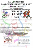Le tract