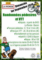 Le tract