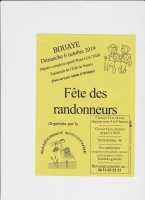 Le tract