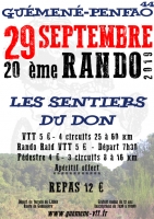 Le tract