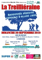 Le tract