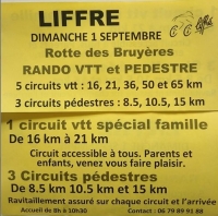 Le tract