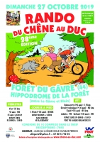 Le tract