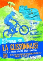 Le tract